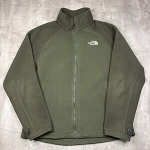 The North Face | Jackets & Coats | Nwot North Face 27 Limited